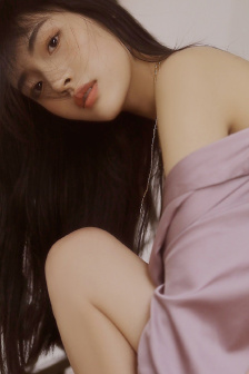 成年美女网址