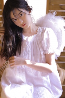 美女直播